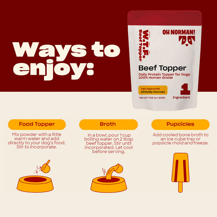 14011 product detail number 1.0