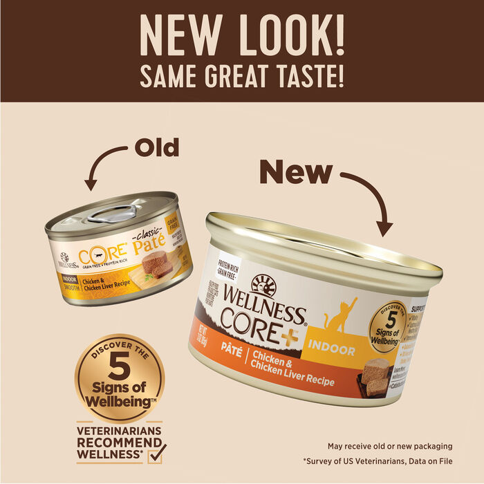 63633 product detail number 1.0