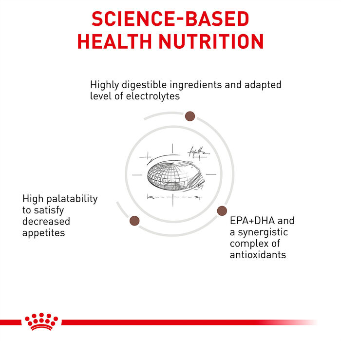 67634 product detail number 1.0