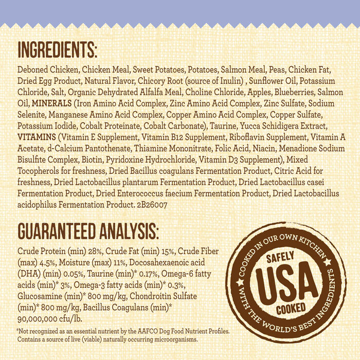 64970 product detail number 1.0