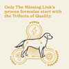 Bundle: Apoquel + The Missing Link - Skin, Coat, & Allergy Relief Bundle for Dogs Bundle: Apoquel + The Missing Link - Skin, Coat, & Allergy Relief Bundle for Dogs