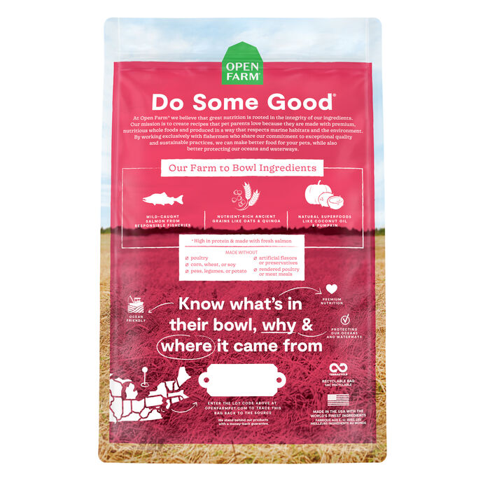 67501 product detail number 1.0