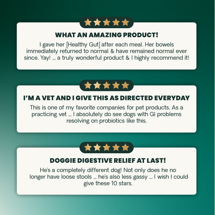 11850 11850 product detail number 1.0