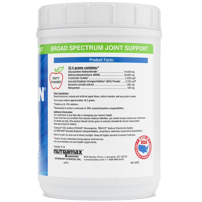 12151 product detail number 1.0