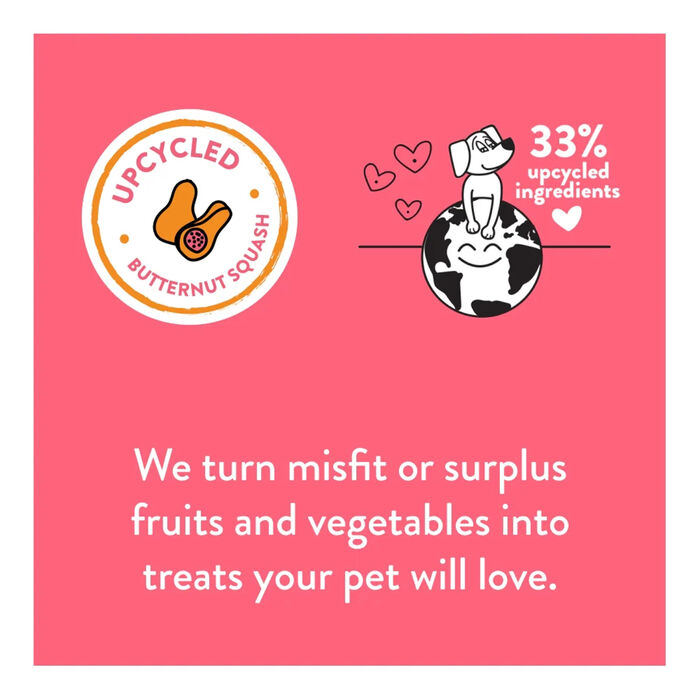 14246 product detail number 1.0