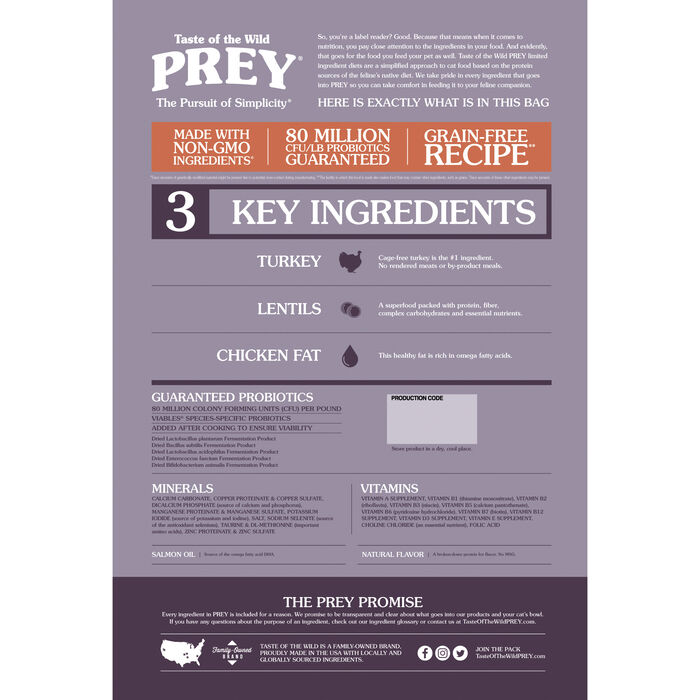 62740 product detail number 1.0