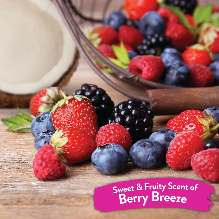 62700 product detail number 1.0