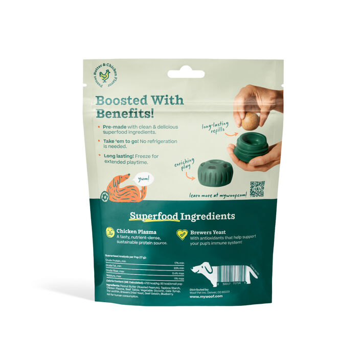 14390 product detail number 1.0