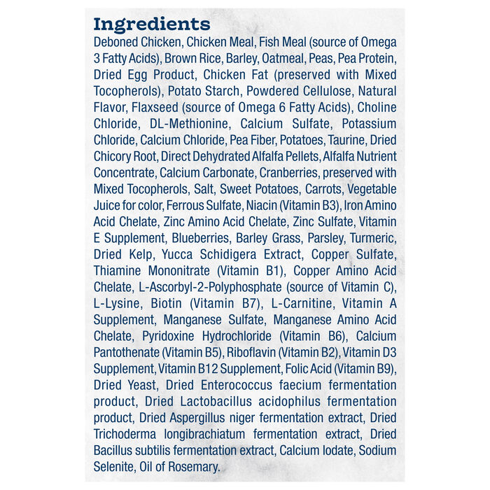 63919 product detail number 1.0