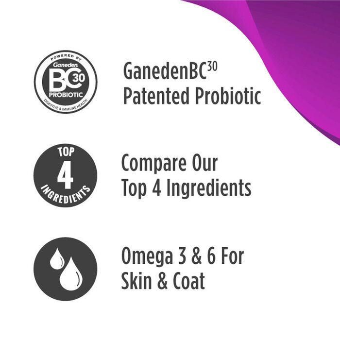 67405 product detail number 1.0