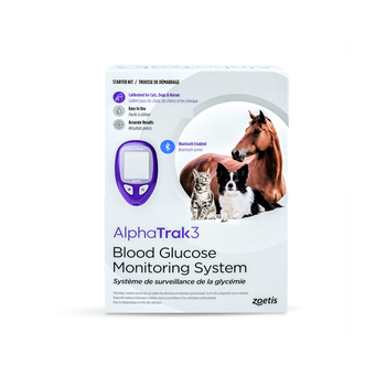 AlphaTRAK 3 Starter Kit-product-tile