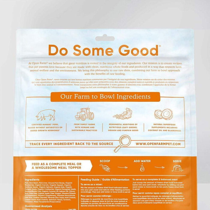 65518 product detail number 1.0