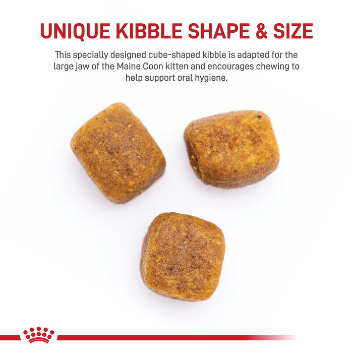 67824 product detail number 1.0