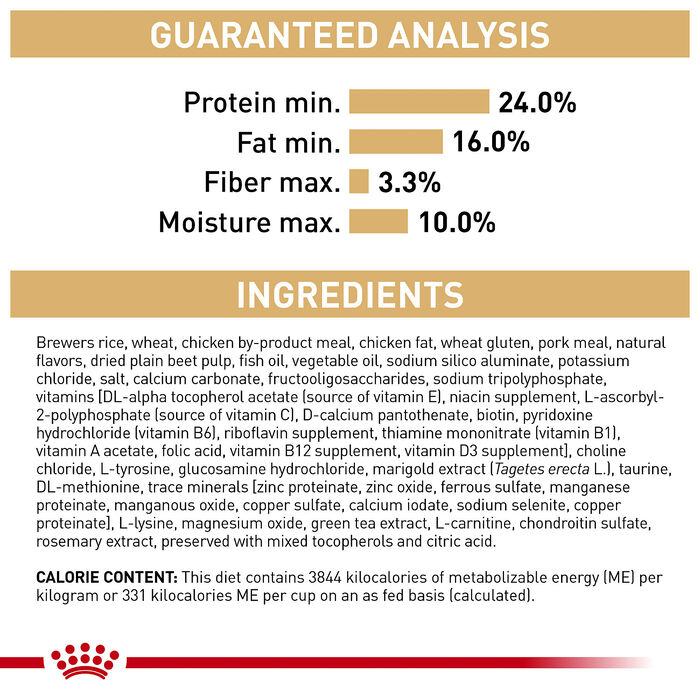 67770 product detail number 1.0