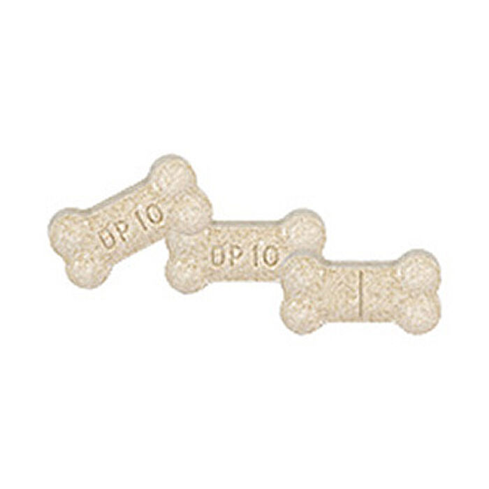 11156 product detail number 1.0