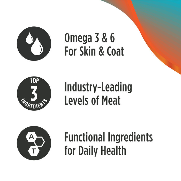 62879 product detail number 1.0