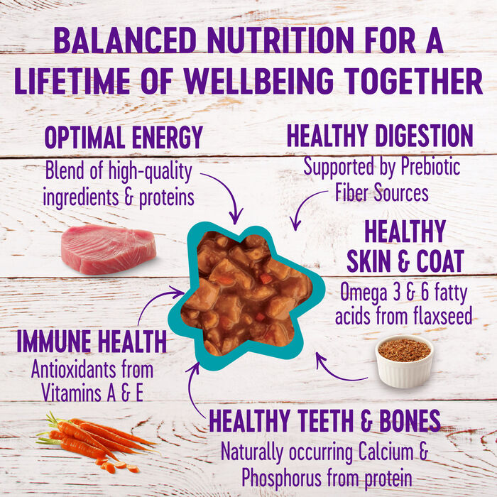 63656 product detail number 1.0