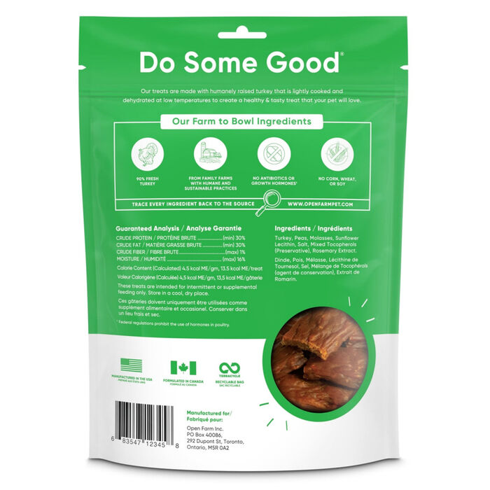 65466 product detail number 1.0