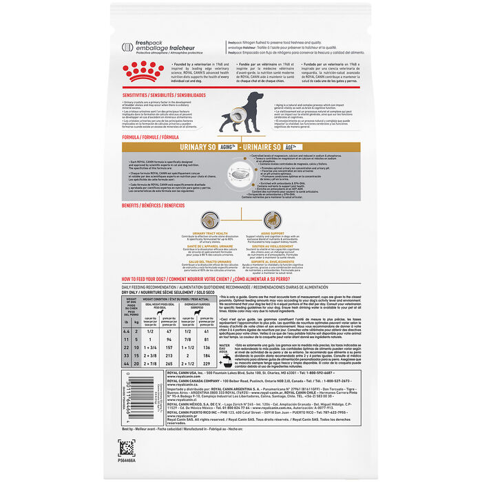 67675 product detail number 1.0