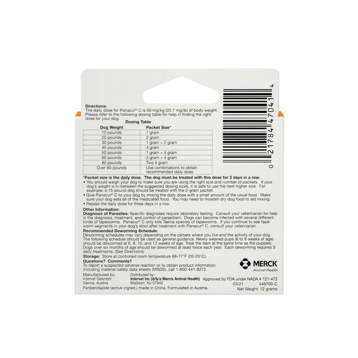 10672 product detail number 1.0