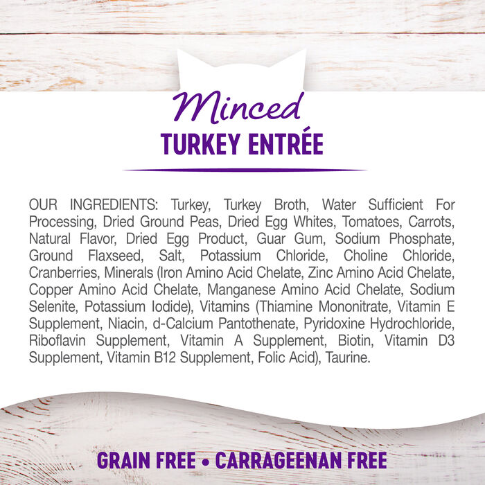 63643 product detail number 1.0