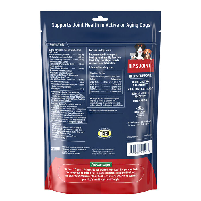 11325 11325 product detail number 1.0