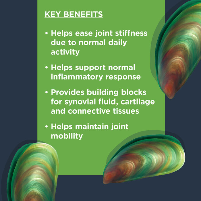 62913 product detail number 1.0