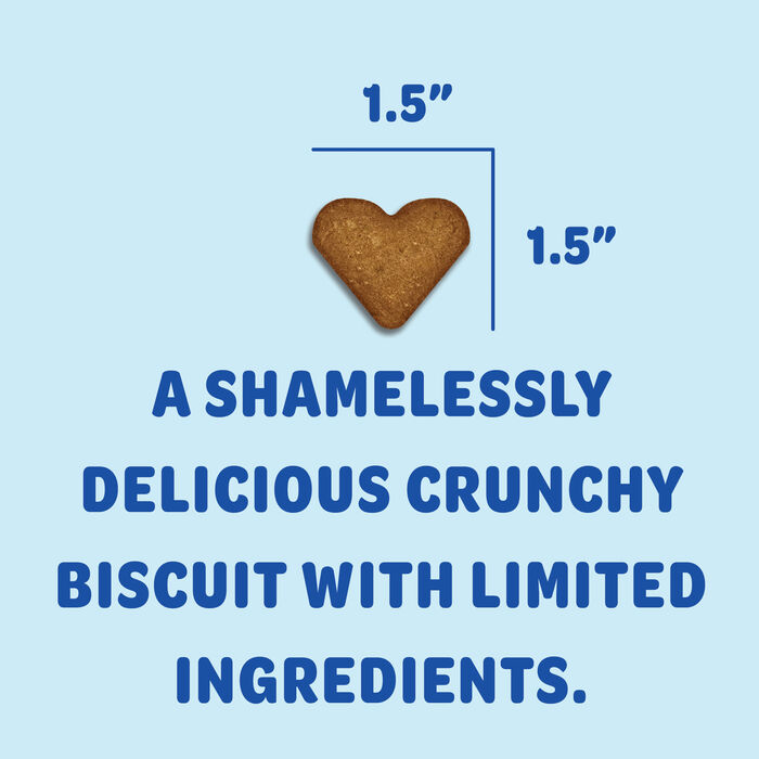 14250 product detail number 1.0