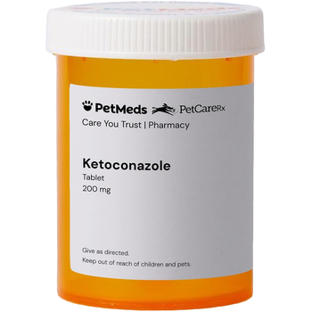 Ketoconazole 200 mg (sold per tablet)-product-tile