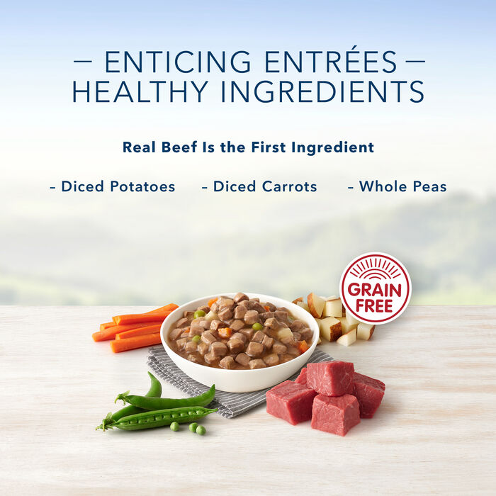 66806 product detail number 1.0