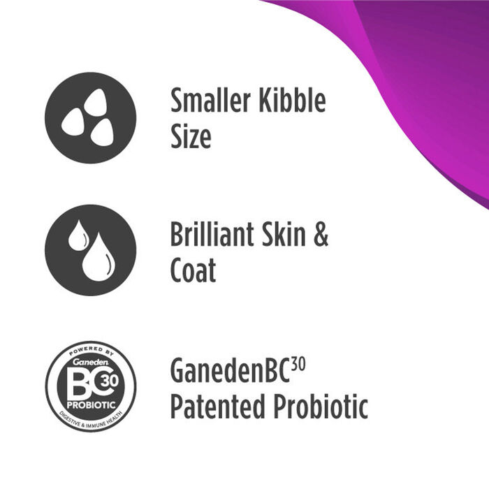 67435 product detail number 1.0