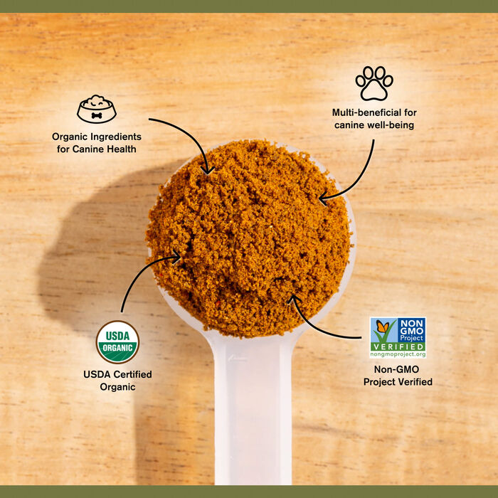 13948 product detail number 1.0