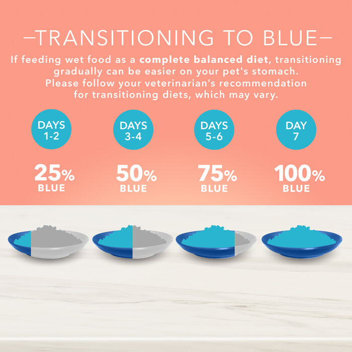 66829 product detail number 1.0