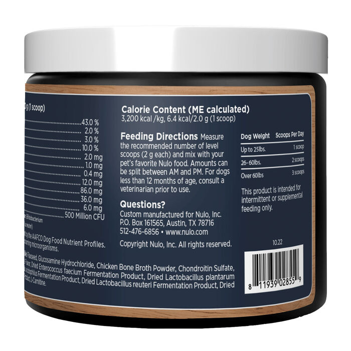 67450 product detail number 1.0