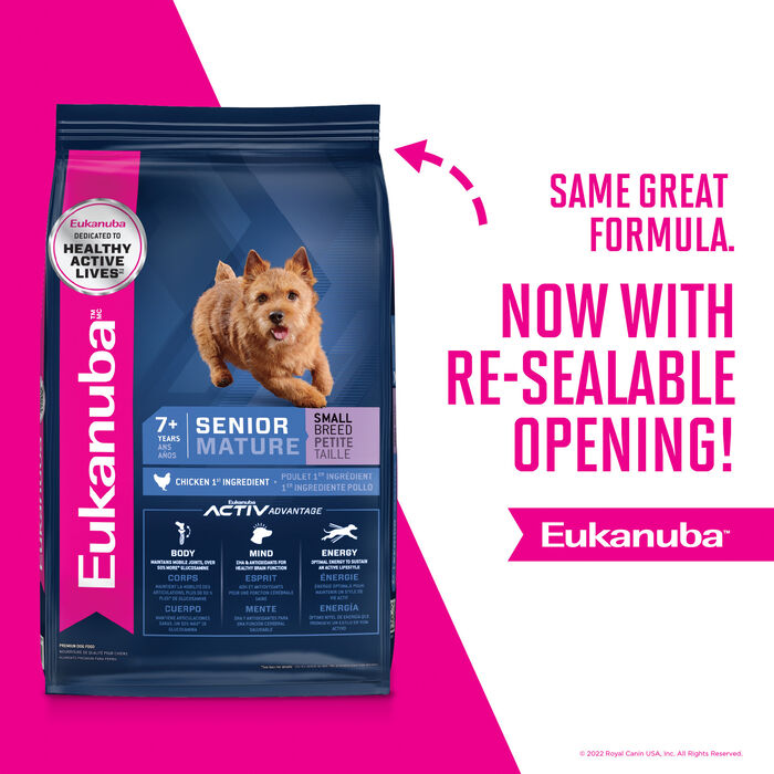 61863 product detail number 1.0