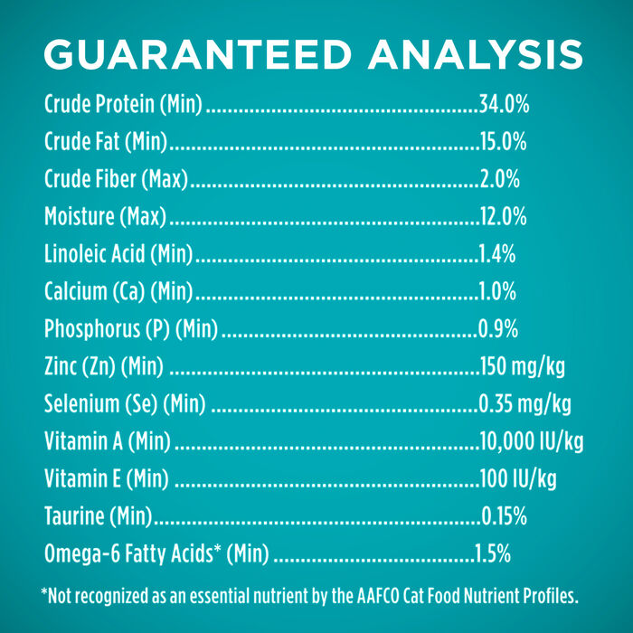 63764 product detail number 1.0