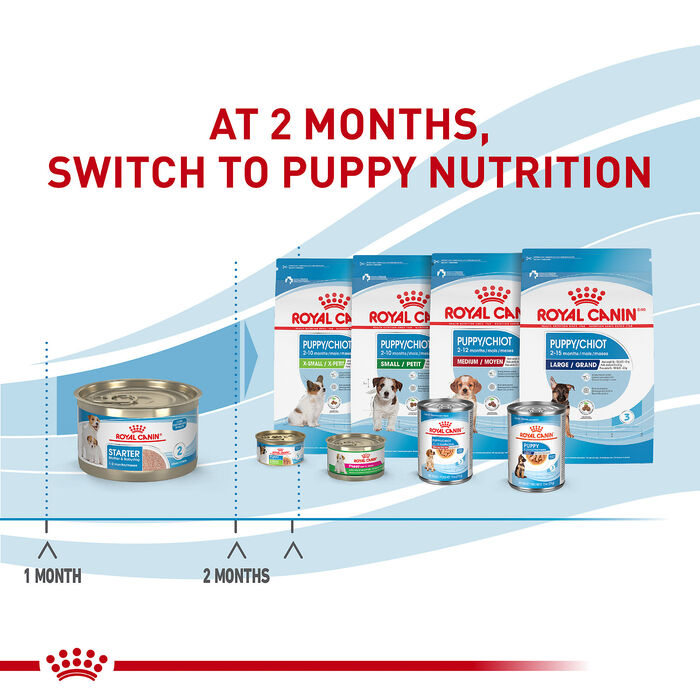 66774 product detail number 1.0