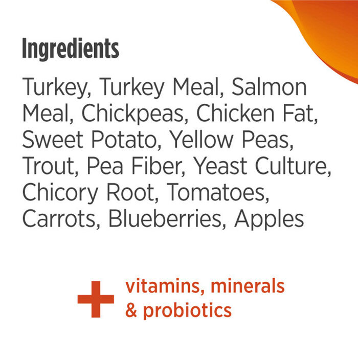 67398 product detail number 1.0