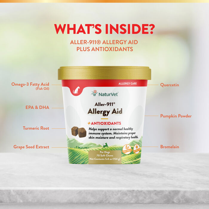 62977 product detail number 1.0