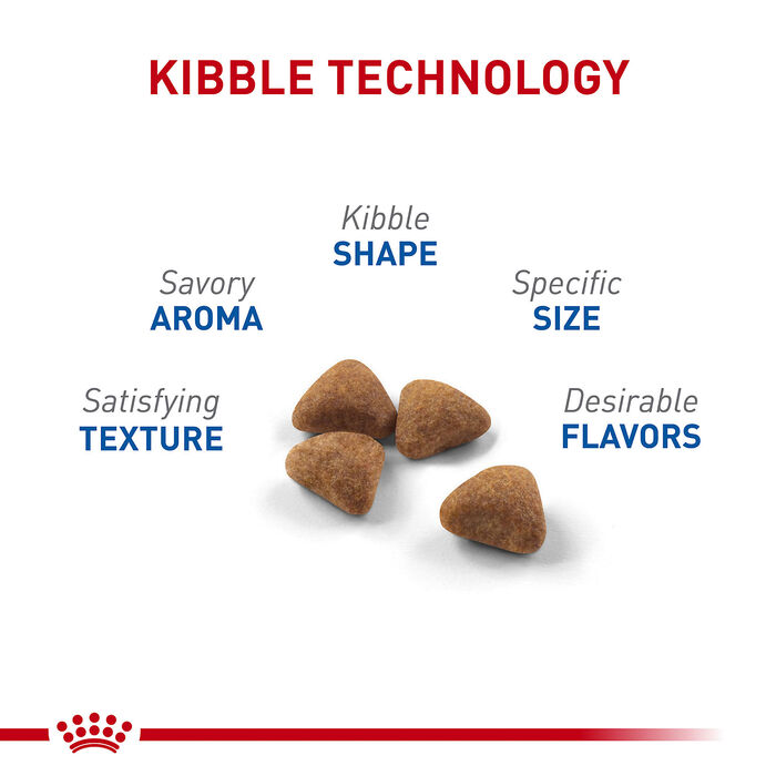 66727 product detail number 1.0