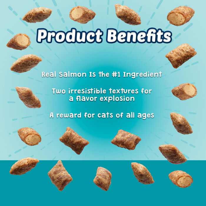 61535 product detail number 1.0