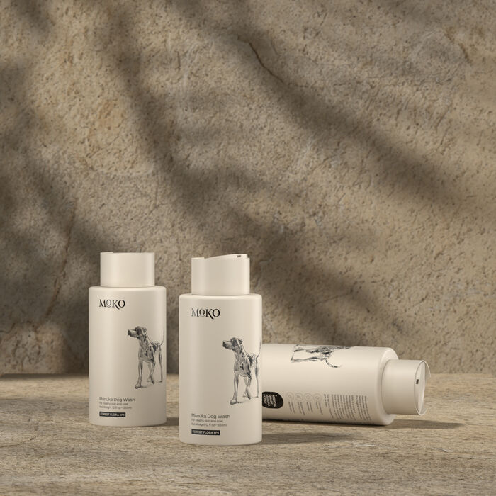 14463 product detail number 1.0