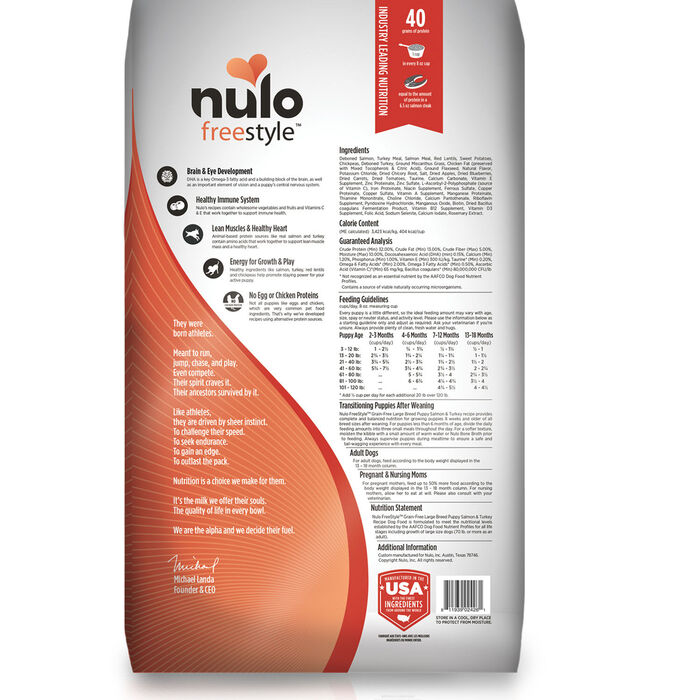 67412 product detail number 1.0