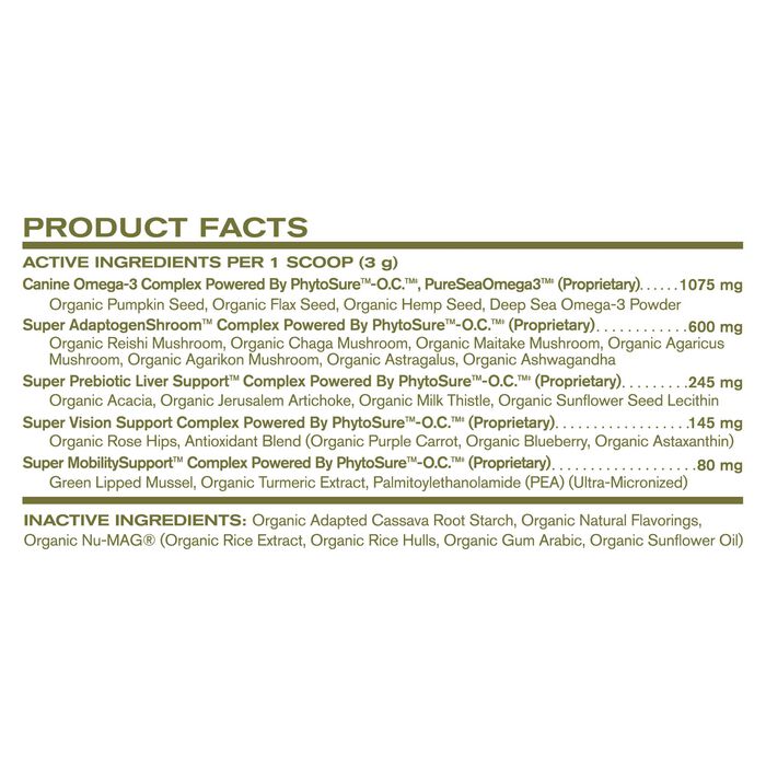 13948 product detail number 1.0