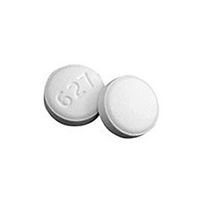 11196 product detail number 1.0