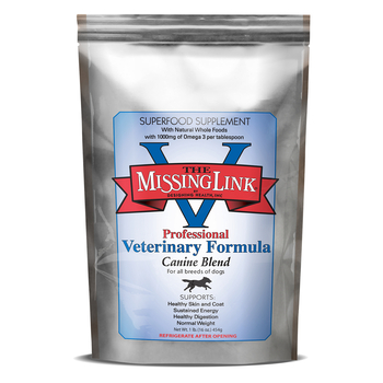 The Missing Link® Professional Veterinary Formula Canine - 1 lb Bag-product-tile