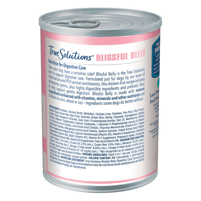 66828 product detail number 1.0