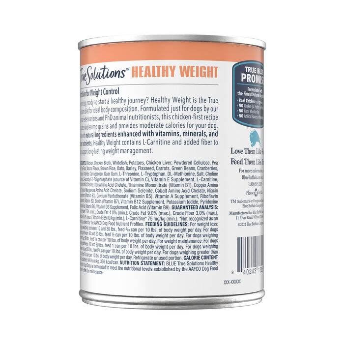 66829 product detail number 1.0