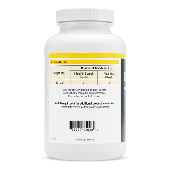 11258 product detail number 1.0