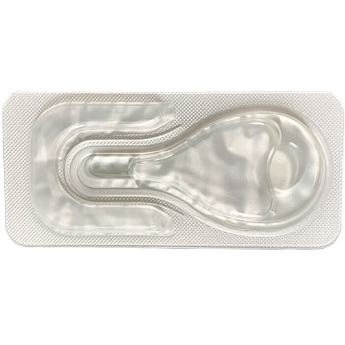 11480 product detail number 1.0